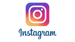 🔴 Instagram Подписчики Авто-Гарантия 🔴