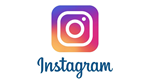 🔴 Instagram Followers Auto-Warranty🔴 - irongamers.ru