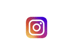 🔴 Instagram Followers Auto-Warranty🔴 - irongamers.ru