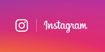 🔴 Instagram Followers Auto-Warranty🔴 - irongamers.ru