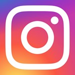 🔴 Instagram Подписчики 🔴 Разные Страны \ Качество 🔴