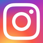 🔴 Instagram Подписчики Авто-Гарантия 🔴