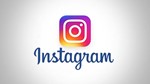 🔴 Instagram Followers Auto-Warranty🔴 - irongamers.ru