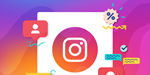 🔴 Instagram Комментарии 🔴 Лайки на Комментарии 🔴