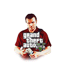 💲 GTA V ⭐ EPIC GAMES ⭐INSTANT DELIVERY⭐BEST QUALITY 💲