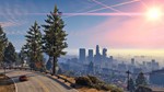 💲 GTA V ⭐ EPIC GAMES ⭐INSTANT DELIVERY⭐BEST QUALITY 💲