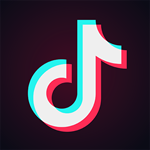 🔴 TikTok/Подписчики/Лайки/Просмотры/Репосты/Комменты🔴 - irongamers.ru