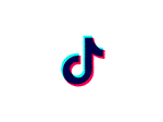 🔴 TikTok/Followers/Likes/Views/Reposts/Comments🔴 - irongamers.ru