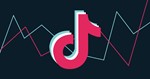 🔴 TikTok/Followers/Likes/Views/Reposts/Comments🔴 - irongamers.ru