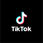 🔴 TikTok/Подписчики/Лайки/Просмотры/Репосты/Комменты🔴