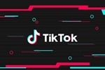 🔴 TikTok/Подписчики/Лайки/Просмотры/Репосты/Комменты🔴 - irongamers.ru