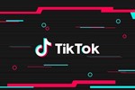 🔴 TikTok/Подписчики/Лайки/Просмотры/Репосты/Комменты🔴