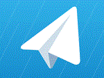 🔴 Telegram / Подписчики / Просмотры / Опросы 🔴