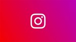 🔴 Instagram Views IGTV / Reels / Videos 🔴 - irongamers.ru