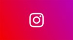 🔴 Instagram Просмотры IGTV / Reels / Видео 🔴 - irongamers.ru