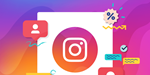 🔴 Instagram Views IGTV / Reels / Videos 🔴 - irongamers.ru