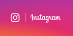 🔴 Instagram Подписчики Таргет 🔴 Много Стран 🔴