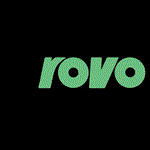 💚 Trovo Фолловеры \ Trovo Followers на Канал 💚