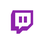 💜 Twitch Viewers Online \ 75 Viewers for Month 💜 - irongamers.ru