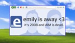 🔴 Emily is Away &lt;3 🔴 Steam Global Ключ 🔴 - irongamers.ru