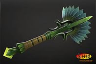 Dota 2 (вещи:rare,common,uncommon,mythical) Random