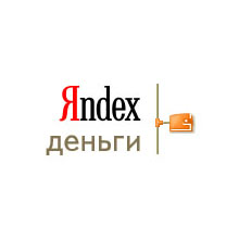Модуль оплаты Яндекс деньги, Visa, MasterCard, Maestro.