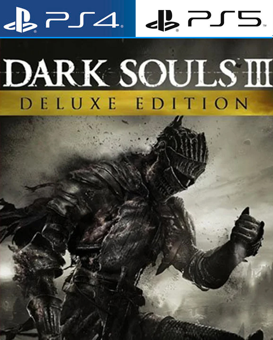 Dark souls deluxe edition. Dark souls 3 ps4. Dark souls iii ps4. Dark souls 3 xbox one. Dark souls deluxe edition.