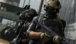 🎮Call of Duty Modern Warfare II (PS4/PS5/RU) Аренда 🔰