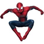 🔥Marvels Spider-Man 2 (PS5/RUS) Аренда 🔰 - irongamers.ru