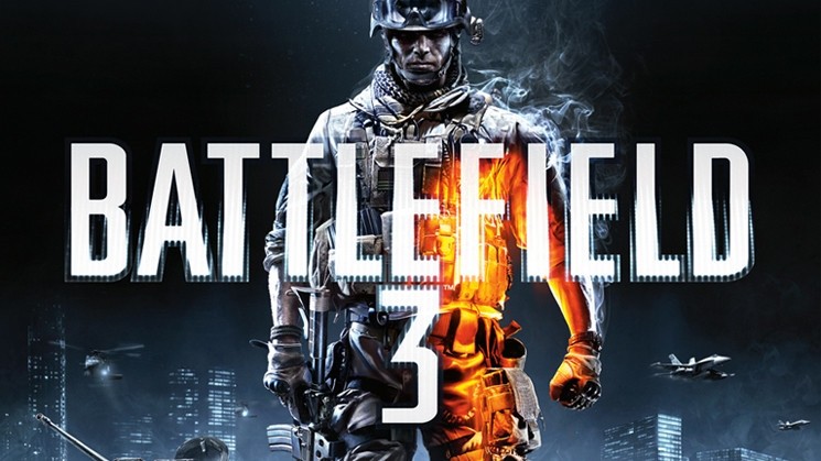 origin Battlefield 3 без секретного вопроса.