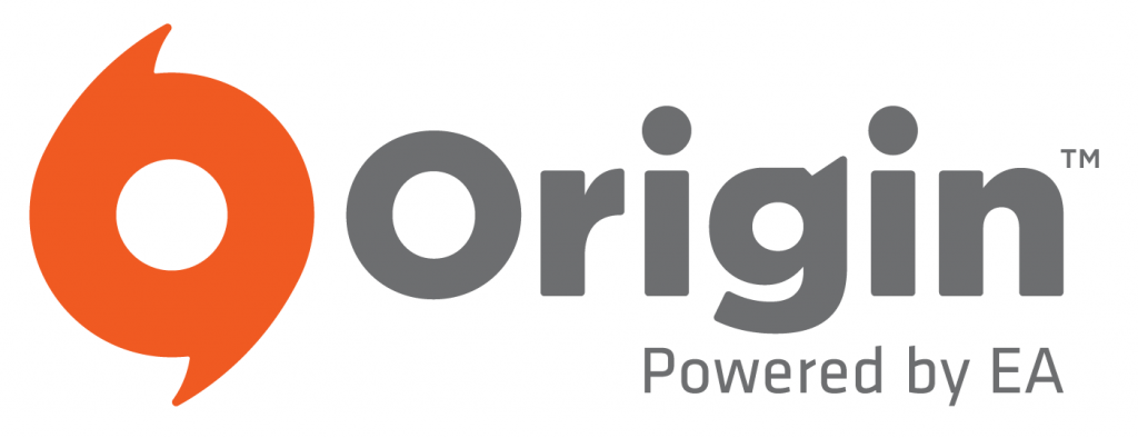 Аккаунты origin рандом