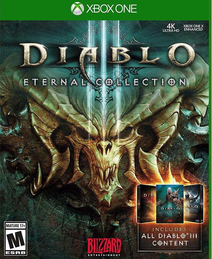 diablo 3 rebirth button diablo 3 rebirth button
