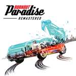 burnout paradise remastered код активации. p1 2809532 d34c6449. burnout paradise remastered код активации фото. burnout paradise remastered код активации-p1 2809532 d34c6449. картинка burnout paradise remastered код активации. картинка p1 2809532 d34c6449. Всем удачи и добра :3