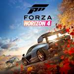 FORZA Horizon 4: Standart Edition | XBOX One | KEY