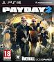 Сборник игр для PS3