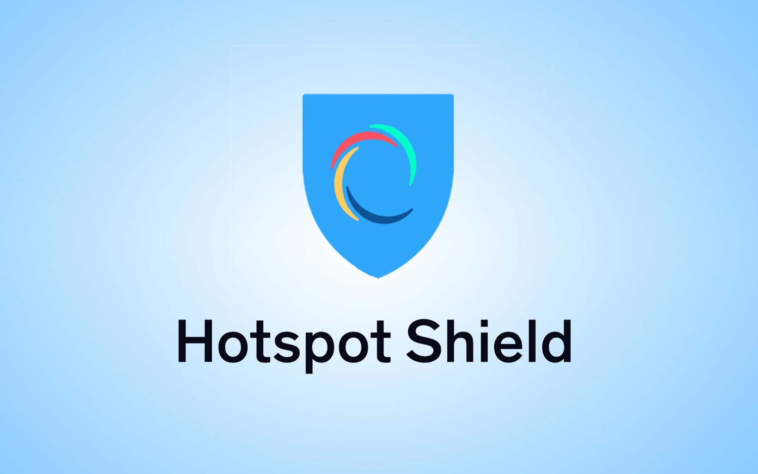 Фотография 🛡️ hotspot shield vpn [basic] + гарантия