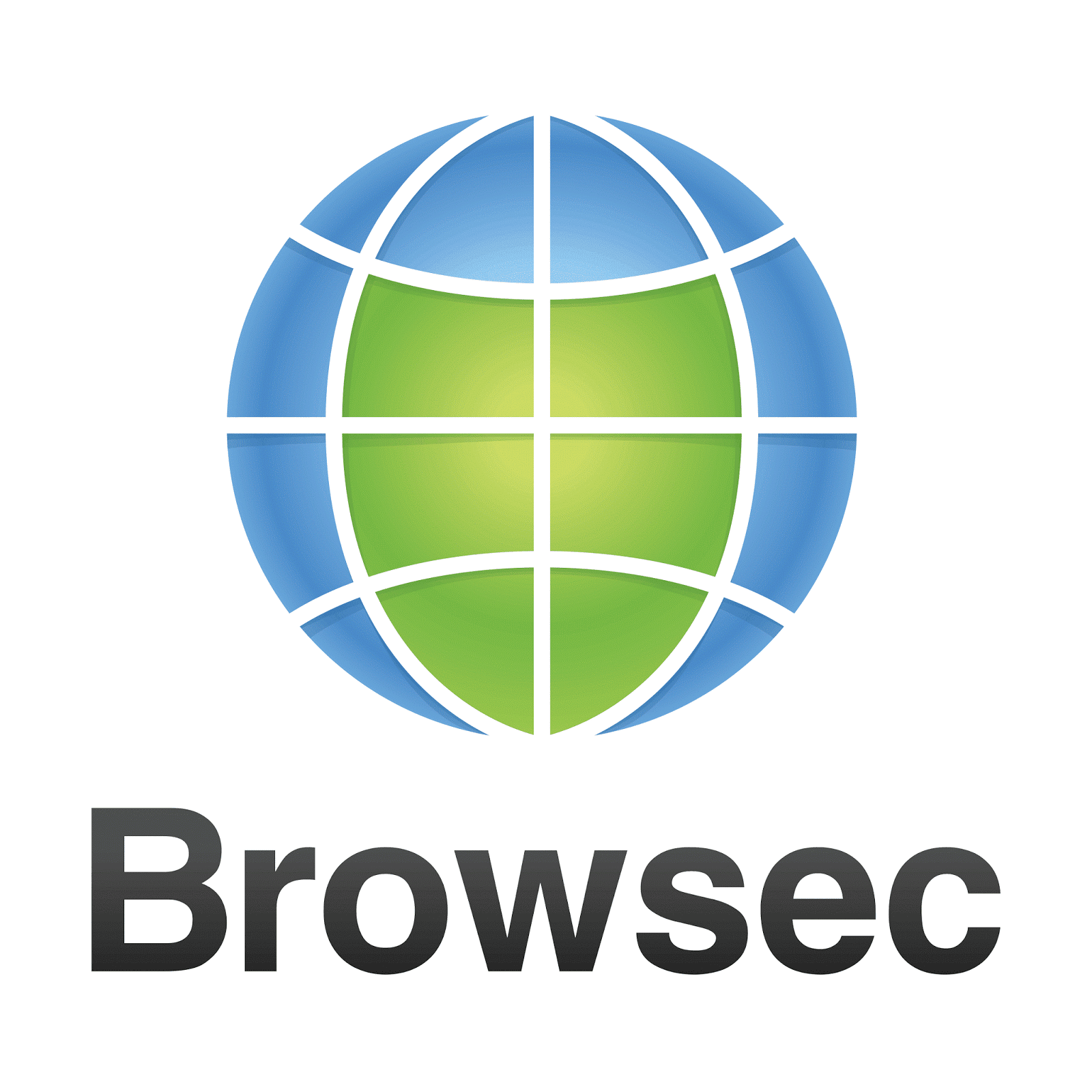 Buy 🛡️ Browsec VPN [Two Years Premium 2024] + Warranty cheap, choose