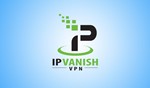 🛡️ IPVanish VPN PREMIUM [2022] + Гарантия