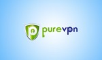 🛡️ PureVPN PREMIUM (Pure VPN) [2023] + Гарантия