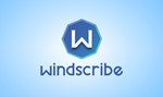 🛡️ WINDSCRIBE VPN [Трафик от 11 до 100 ГБ] + Гарантия