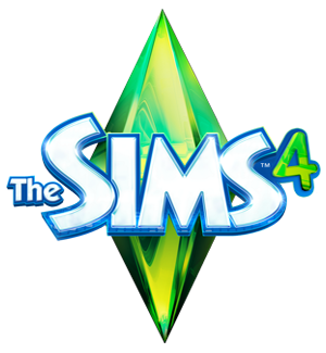 SIMS 4 Deluxe Со всей инфо. (См. описание) Скидка 10%