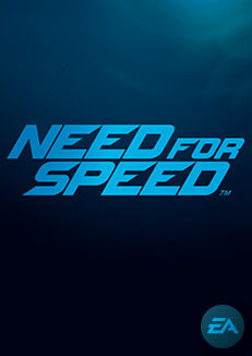 need for speed 2016  + СЕКРЕТКА  РАСПРОДАЖА