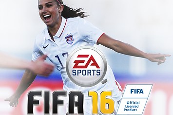 Fifa 16 + СЕКРЕТКА + подарок РАСПРОДАЖА