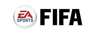 RANDOM FIFA= FIFA15 FIFA16 FIFA16 SUPER Digital Deluxe