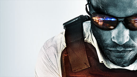 Battlefield™ Hardline  + РАСПРОДАЖА