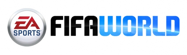 МОНЕТЫ FIFA WORLD PC Coins низкая ЦЕНА + ПОДАРОК