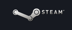CS:GO + DayZ + CSS