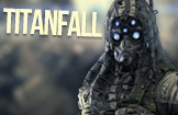 Titanfall + Ответ на секр.вопрос