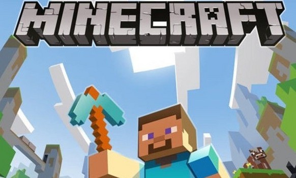 Minecraft Premium аккаунты