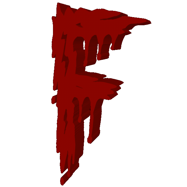 Fatalwa